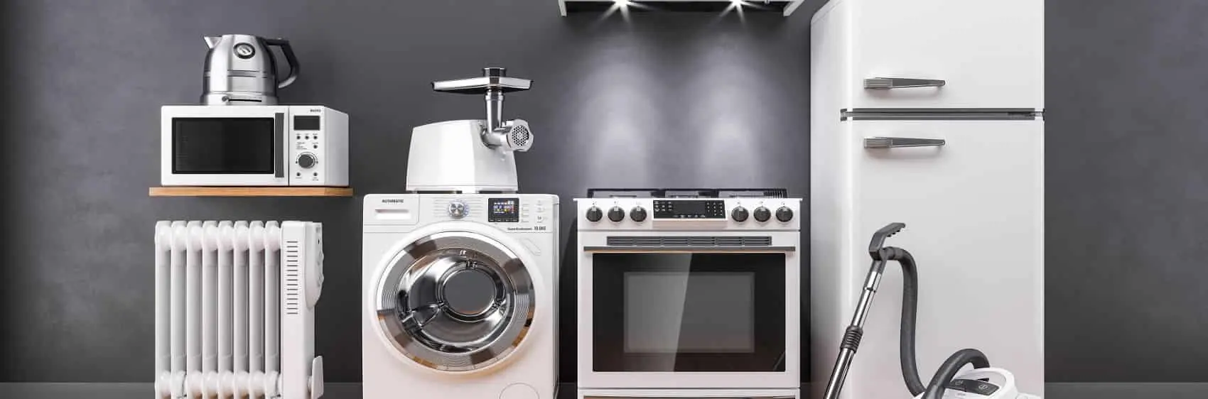 Maçka Hotpoint Kombi Servisi